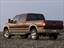 2008 Ford F250 Super Duty Crew Cab